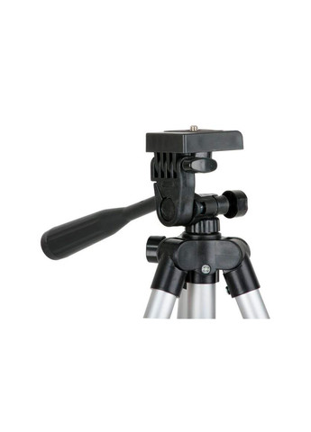 Штатив для лазерного уровня 280 x 650 мм Intertool (366889968)