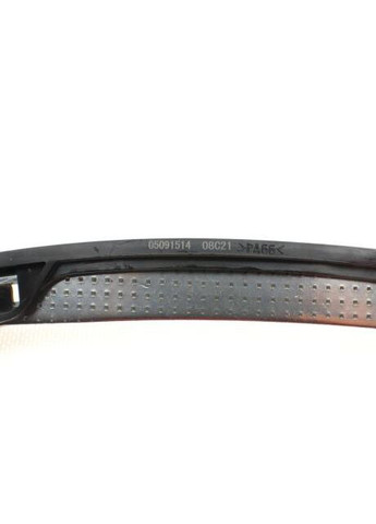 Комплект цепи ГРМ 21-0509 HEPU (347160357)