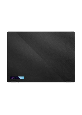 ROG Flow X13 (GV302XV-NEBULA009W) Off Black Asus (324215404)