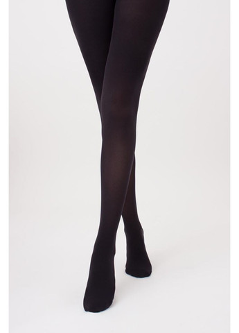 Теплые колготки Giulia TIGHTS (351854021)