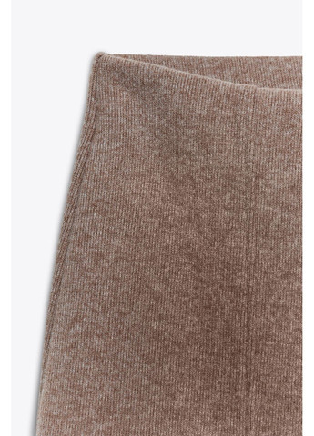 Брюки Zara (372739447)