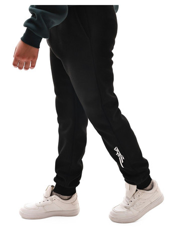 Штани спортивні для хлопчика підлітка No Brand (368996081)