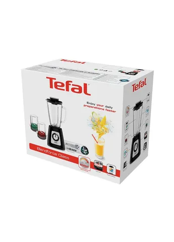 Блендер BL438831 Tefal (386496446)