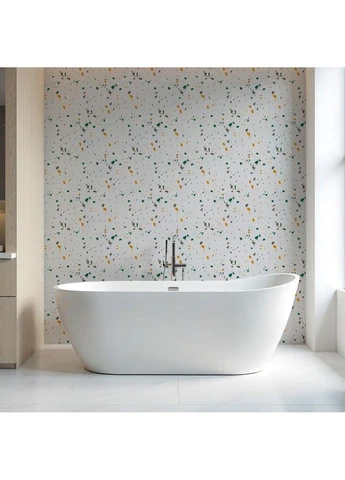 Самоклеящаяся стеновая PET плитка 600х300х2мм SW-00001676 Sticker Wall (382678779)