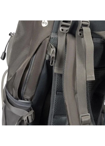 Рюкзак Futura Pro (65л), сірий Skif Outdoor (397055783)