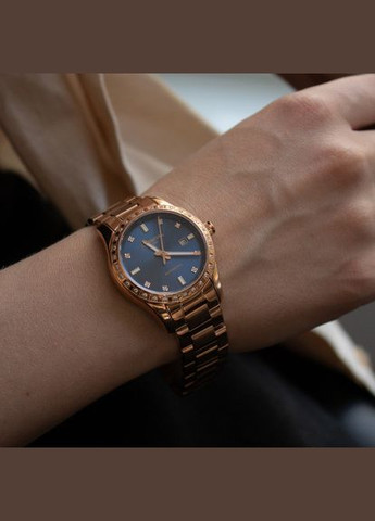 Maldives Carnival (346528620)