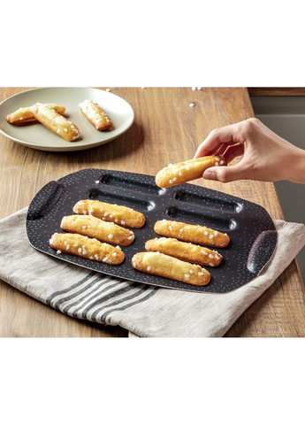 Форма для випічки PerfectBake 10 форм (J5734302) Tefal (351855442)