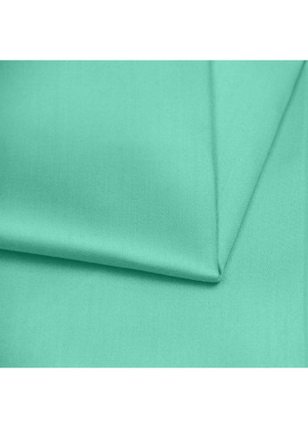 Набор наволочек сатин на подушку 40х60 MINT (4822052394786) Cosas (367914193)