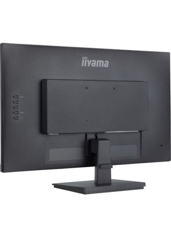 Монитор 27" ProLite XU2792HSU-B6 Iiyama (361079449)