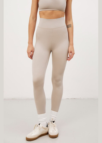 Легінси спортивні 615-24 Papaya (299375648)