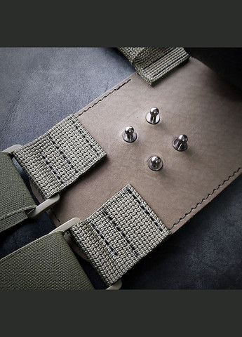 Кобура на бедро под ФОРТ 12/17/20| No Brand (339621590)