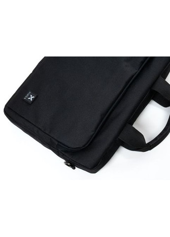 Сумка для ноутбука (NB1530BK) Vinga 15.6" NB1530 black (295929806)