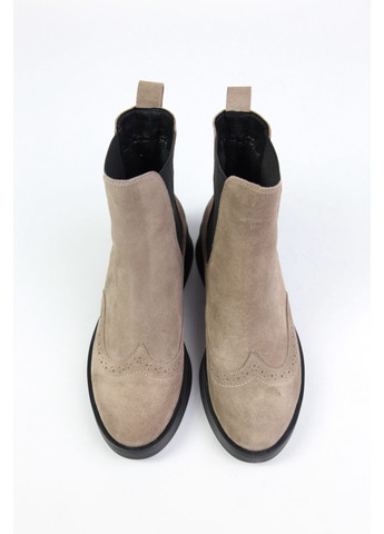 Черевики Benito (353849988)