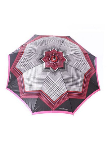 Бежева} парасолька gr - 2 Ferre (316518337)