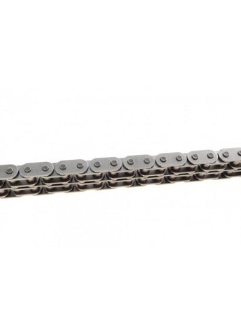 К-т привода газораспределительного механизма 44462 Febi Bilstein (339637504)