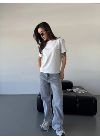 Жіноча футболка Asi.Store.ua - (402384978)