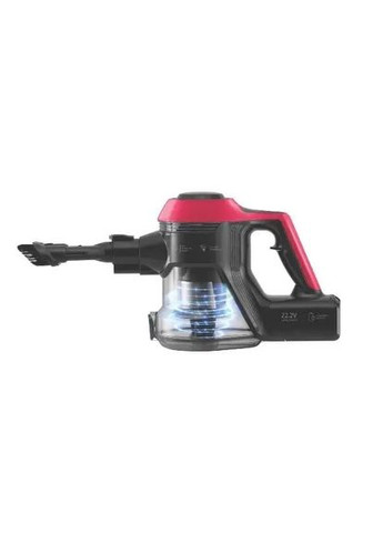 Пылесос ручной ZSVC511 Piotr Zelmer (343274723)