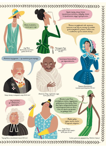 Бруд. Смердюча історія гігієни Видавництво Старого Лева (370065242)