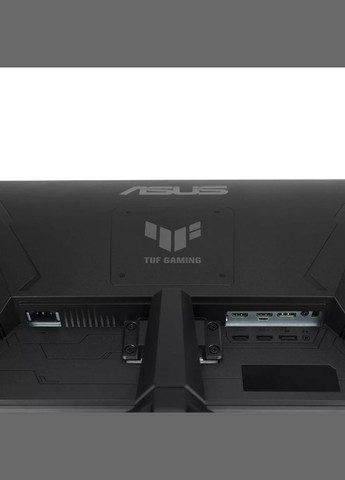 Монітор TUF Gaming VG249QM1A Asus (360795750)