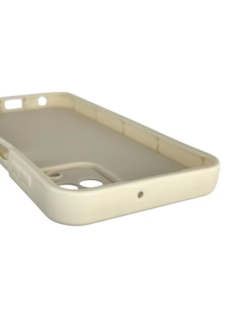 Чохол Samsung (377093570)