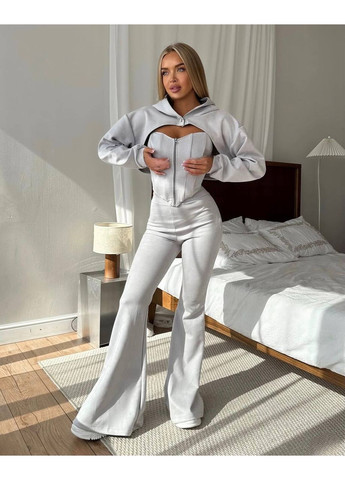 Костюм N.Family (353308245)