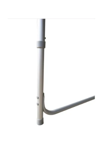 Стол раскладной TRF-003 -2021 (RNS_TRF-003) Tramp (395331309)
