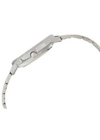 Годинник MTP-VT01D-2B Casio (307637734)