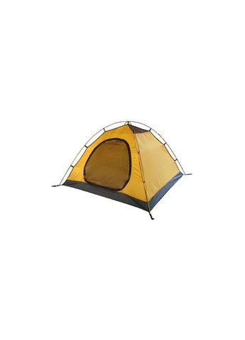 Намет (m450425) Terra Incognita Platou 3 Red (372958565)