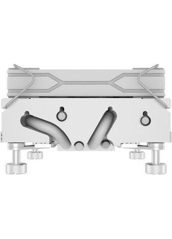 Кулер Ice Surface White GameMax (339080566)