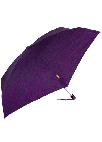 Механічна жіноча парасолька полегшено-компактна Zest (279313490)