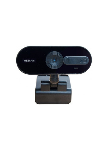 Веб-камера FHD 1080P автофокус (WB280) Okey (315137663)