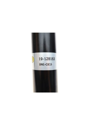 Амортизатор газомасляный JEEP GRAND CHEROKEE B4 ЗАДНЫЙ 19-128153 Bilstein (366209611)