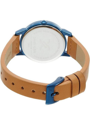 Женские наручные часы DK11671-3 Daniel Klein (330820314)