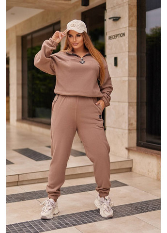 Костюм "Fleece Mood" Vione (367183755)