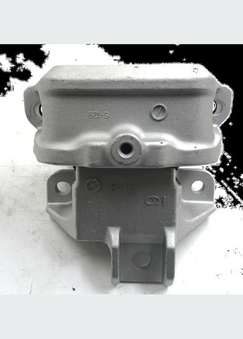 Опора двигуна ліва 2910A127 Аутлендер III 2013-2022 2.0 MATOMI Outlander (345741145)