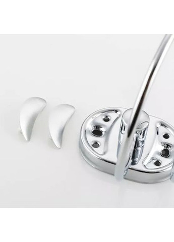 Тримач для фена F1928, хром Frap (371881777)