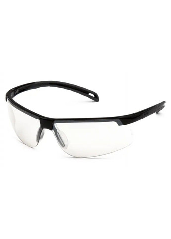 Окуляри фотохромні (захисні) Ever-Lite Photochromic (clear) фотохромні прозорі Pyramex (316224025)