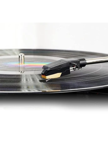 Игла для граммофона, Vistrola, ION, LP Crosley (366303713)