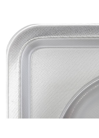 Мийка кухонна Z6350-06-160D (decor) (ZM0562) Zerix (322005016)