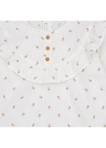 Блуза H&M (285698708)