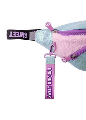 Сумка на пояс SP-35 Unicorn Yes (336181691)