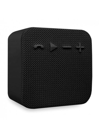 Акустическая система RB-M18 Black (6954851284833) Remax (341489412)