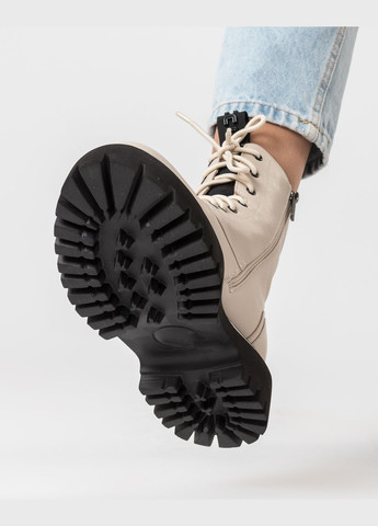 ботинки (1553б) VIDORCCI