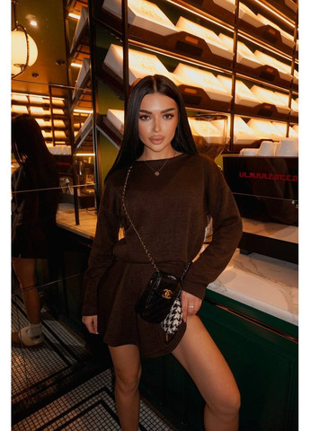 ЖІНОЧИЙ КОСТЮМ — ЗАМІР В ОПИСІ DK/DL Мода без кордонів (372255262)