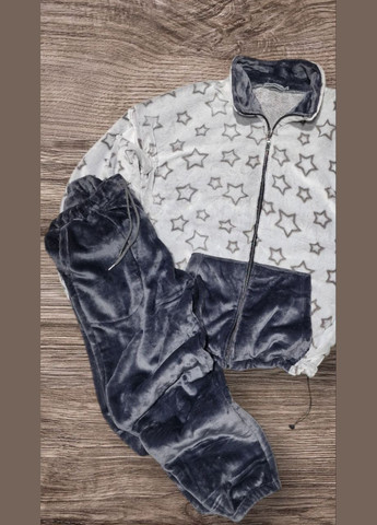 Пижама No Brand (314941163)