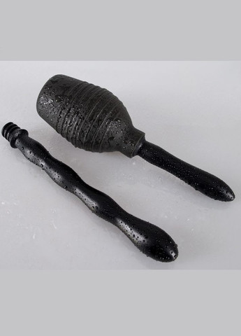 Анальный душ с 2 насадками "Shower Me" от (клизма перед анальным сексом) You2Toys (297365458)