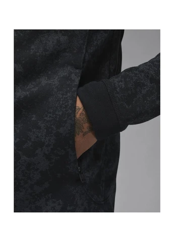 Кофта мужская Dri-Fit Sport Air Fleece (FN5846-010) Jordan (370780416)