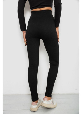 Лосини в рубчик утепленные Ager 139RA9017 (371656687)