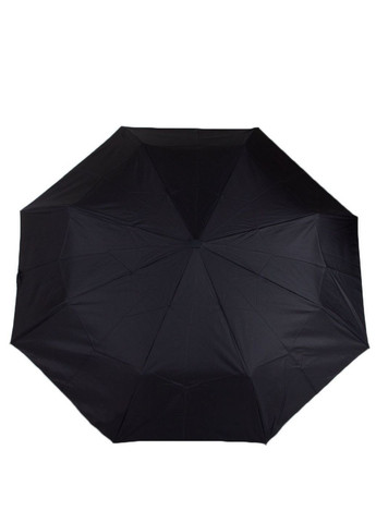 Зонтик мужской автомат Ø97 см Fulton (294188748)