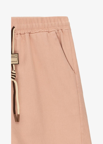 однотонні жіночі 195 shop (2000991047464) No Brand Шорти котонові (362902360)